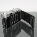 Olympus Trip 35