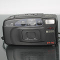 Ricoh FF-10 TWIN