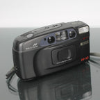 Ricoh FF-10 TWIN