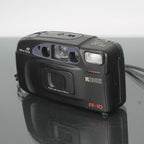 Ricoh FF-10 TWIN