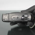 Ricoh FF-10 TWIN