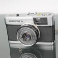Olympus Trip 35