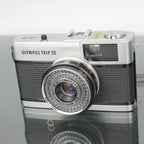 Olympus Trip 35