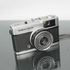 Olympus Trip 35