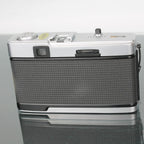 Olympus Trip 35
