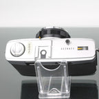 Olympus Trip 35