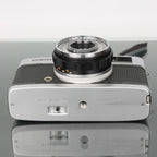 Olympus Trip 35