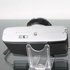 Olympus Trip 35