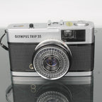 Olympus Trip 35