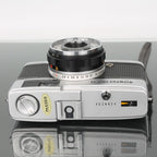Olympus Trip 35