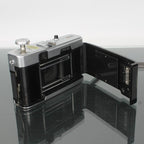 Olympus Trip 35