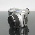 HP Photosmart 850