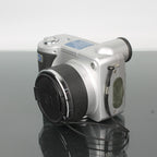 HP Photosmart 850