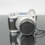 HP Photosmart 850