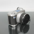 HP Photosmart 850
