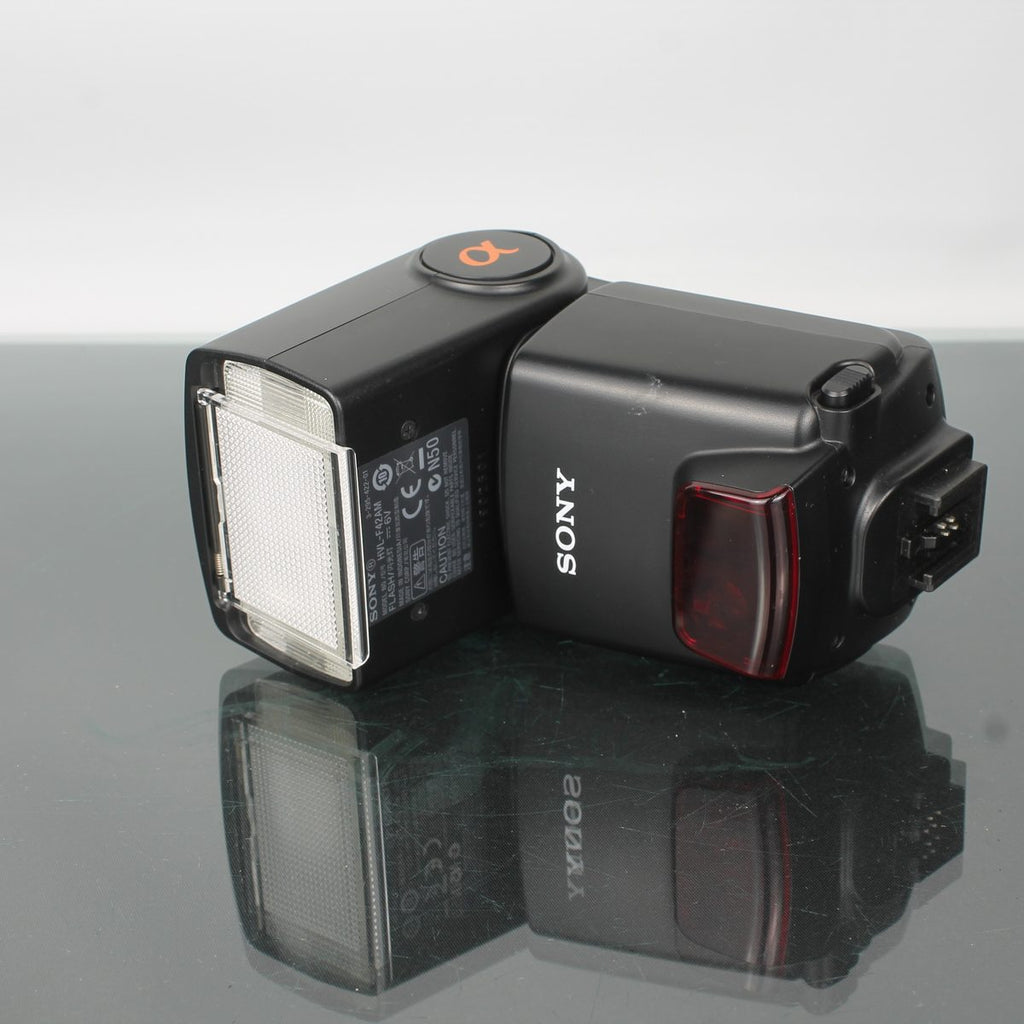 Sony HVL-F42AM