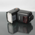 Sony HVL-F42AM