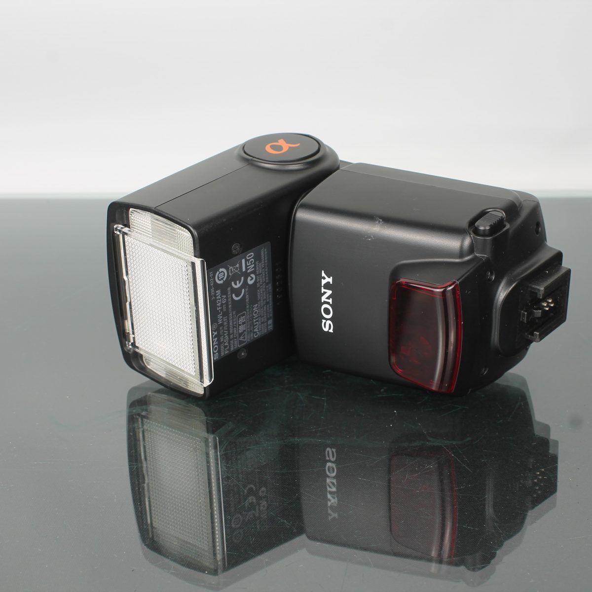 Sony HVL-F42AM