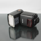Sony HVL-F42AM