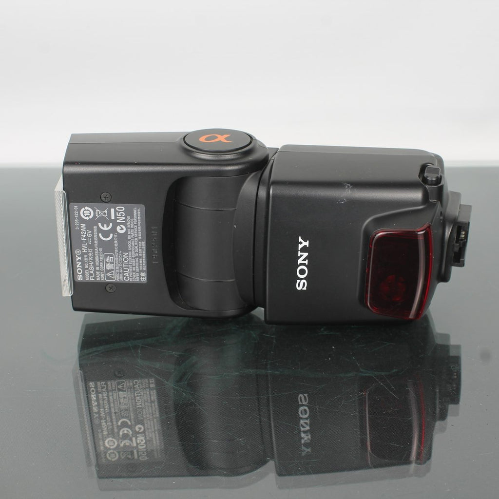 Sony HVL-F42AM