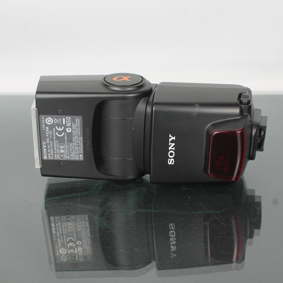 Sony HVL-F42AM