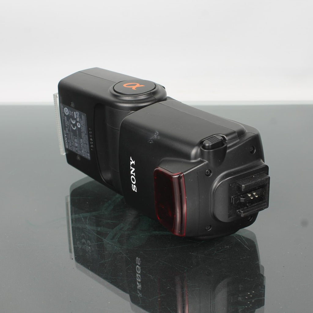 Sony HVL-F42AM