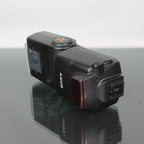 Sony HVL-F42AM