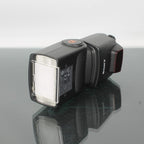 Sony HVL-F42AM