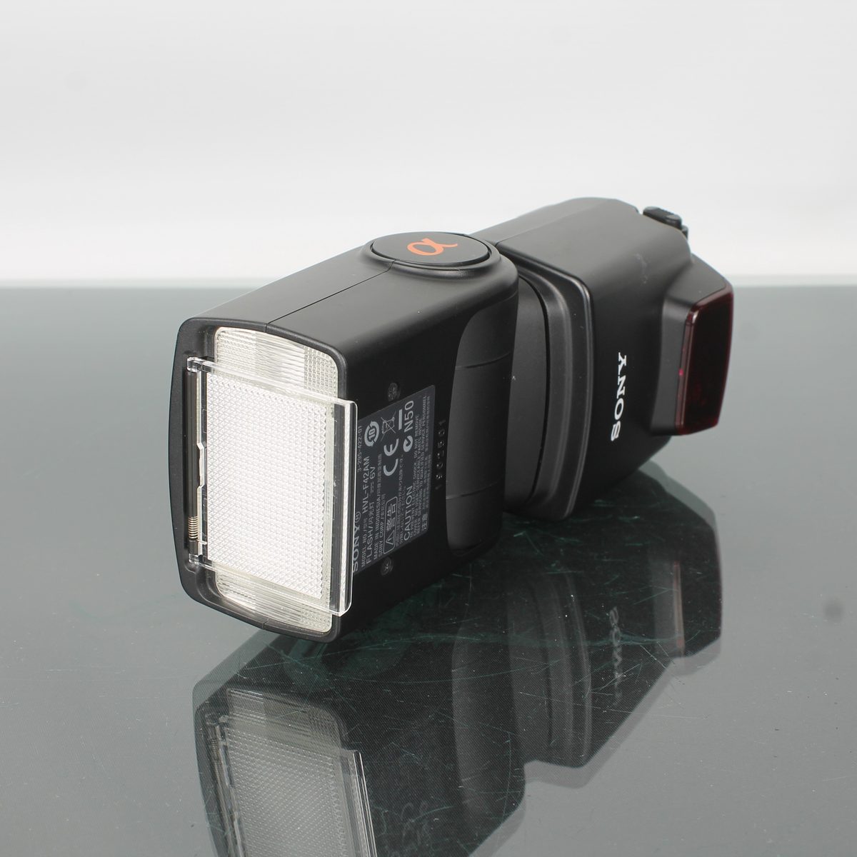 Sony HVL-F42AM