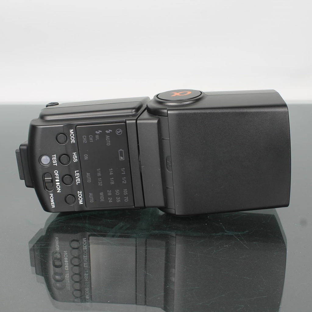 Sony HVL-F42AM
