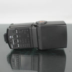 Sony HVL-F42AM