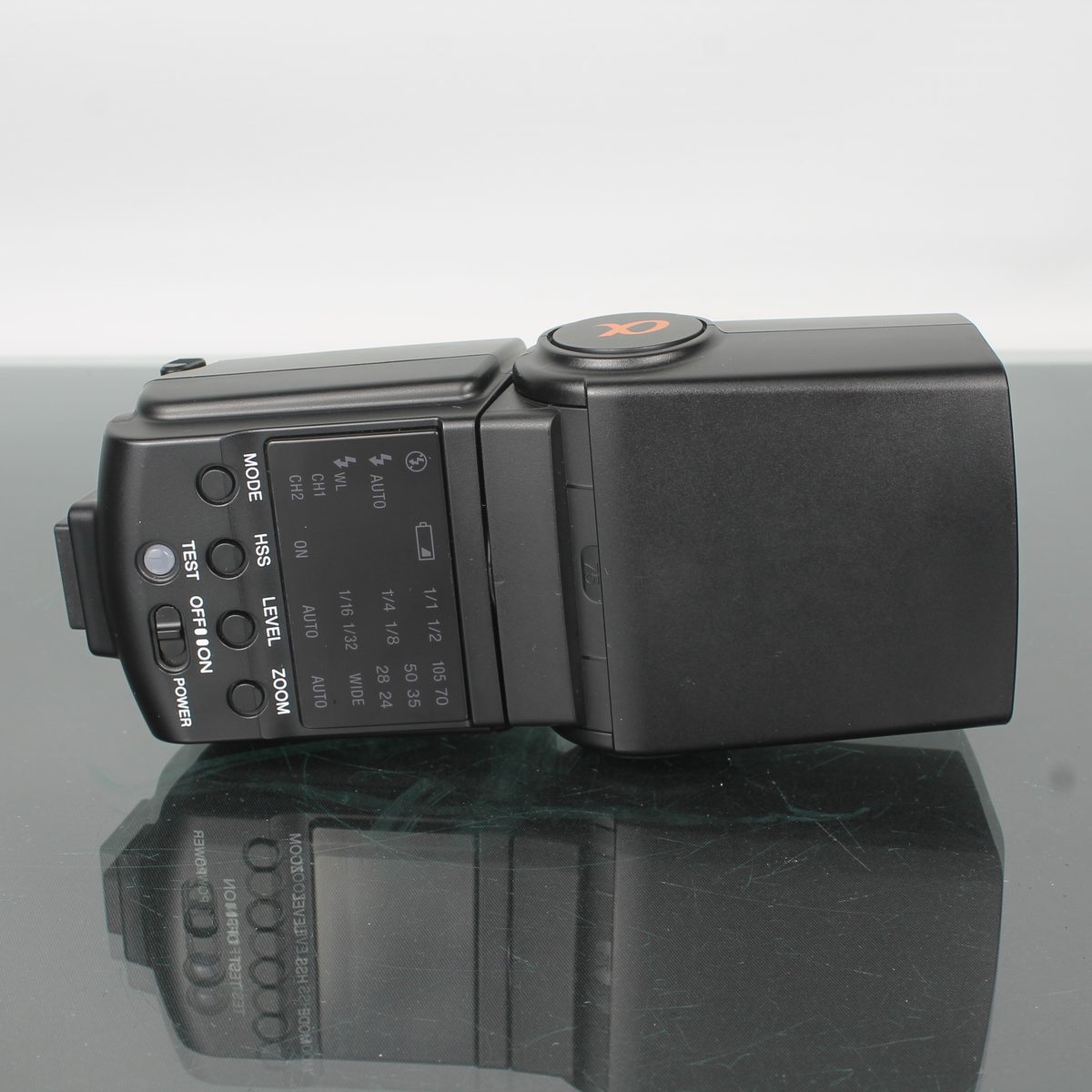 Sony HVL-F42AM