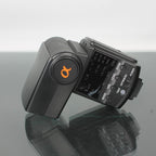 Sony HVL-F42AM