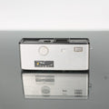 Minolta-16 Model-P