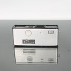 Minolta-16 Model-P