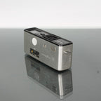 Minolta-16 Model-P