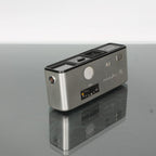 Minolta-16 Model-P