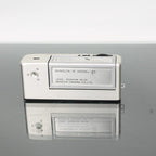 Minolta-16 Model-P