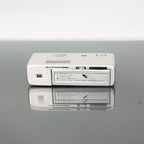 Minolta-16 Model-P