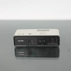 Minolta-16 Model-P