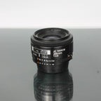 Nikon Nikkor AF 28mm 1:2.8