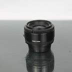 Nikon Nikkor AF 28mm 1:2.8