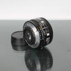 Nikon Nikkor AF 28mm 1:2.8