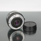Nikon Nikkor AF 28mm 1:2.8