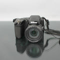 Nikon Coolpix L840