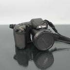 Nikon Coolpix L840