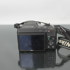 Nikon Coolpix L840