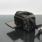 Nikon Coolpix L840