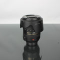 Nikon DX SWM VR IF 18-200mm 1:3.5-5.6