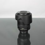 Nikon DX SWM VR IF 18-200mm 1:3.5-5.6